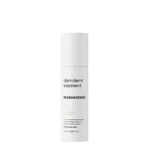 Blemiderm Treatment 50Ml<Mesoestetic Hot