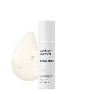 Blemiderm Treatment 50Ml<Mesoestetic Hot