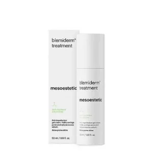 Blemiderm Treatment 50Ml<Mesoestetic Hot