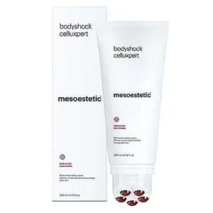 Bodyshock Celluxpert 200Ml<Mesoestetic Cheap