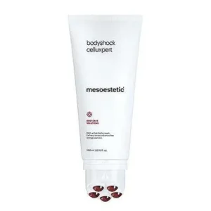 Bodyshock Celluxpert 200Ml<Mesoestetic Cheap