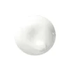 Bodyshock Essential Cream 250Ml<Mesoestetic Cheap