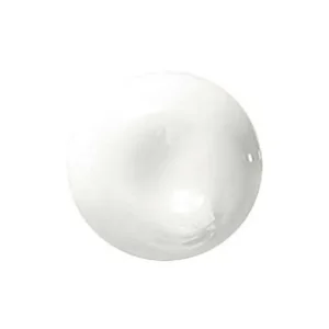 Bodyshock Essential Cream 250Ml<Mesoestetic Cheap