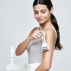 Bodyshock Firm'Up 150Ml & Roller<Mesoestetic Online
