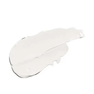 Bodyshock Firm'Up 150Ml & Roller<Mesoestetic Online