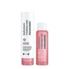 Bodyshock Intensive Mist 2X35Ml<Mesoestetic Online