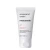 Couperend Cream 50Ml<Mesoestetic Sale