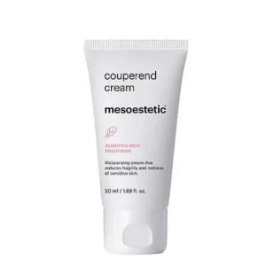 Couperend Cream 50Ml<Mesoestetic Sale