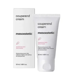 Couperend Cream 50Ml<Mesoestetic Sale