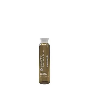 Grascontrol Lipactive Solution 14X10Ml<Mesoestetic Outlet