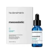 Ha Densimatrix 30Ml<Mesoestetic Discount