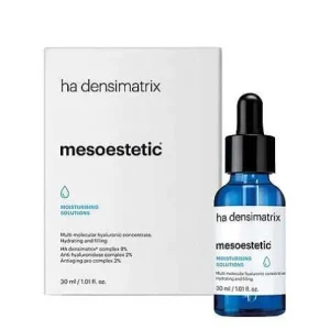 Ha Densimatrix 30Ml<Mesoestetic Discount