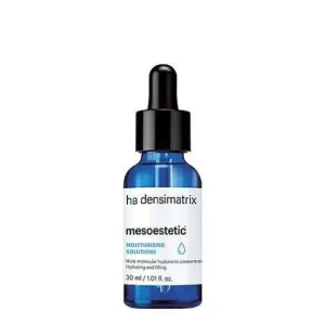 Ha Densimatrix 30Ml<Mesoestetic Discount