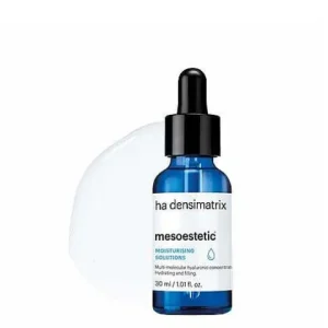 Ha Densimatrix 30Ml<Mesoestetic Discount