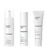 Huidverzorgingsset Vette Huid<Mesoestetic Cheap