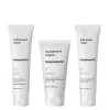 Huidverzorgingsset Gevoelige Huid<Mesoestetic New