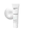 Hydracream Fusion 100Ml<Mesoestetic Store
