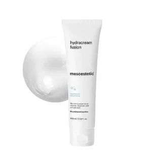 Hydracream Fusion 100Ml<Mesoestetic Store