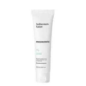 Hydracream Fusion 100Ml<Mesoestetic Store