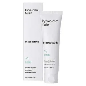 Hydracream Fusion 100Ml<Mesoestetic Store