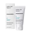 Hydra-Vital Factor K 50Ml<Mesoestetic Online