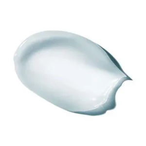 Hydra-Vital Light 50Ml<Mesoestetic New