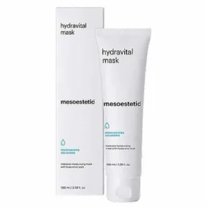 Hydravital Mask 100Ml<Mesoestetic Cheap
