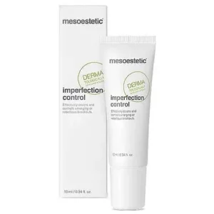 Imperfection Control 10Ml<Mesoestetic Fashion