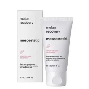 Melan Recovery 50Ml<Mesoestetic Clearance