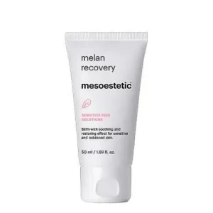 Melan Recovery 50Ml<Mesoestetic Clearance