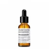 Melan Tran3X Concentrate 30Ml<Mesoestetic Flash Sale