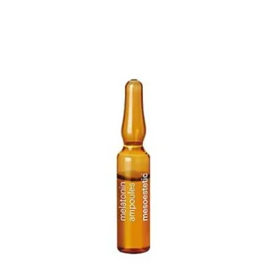 Melatonin Ampoules 10X2Ml<Mesoestetic Sale