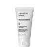 Mesoeclat Cream 50Ml<Mesoestetic Cheap