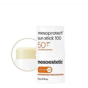 Mesoprotech Sun Stick 100 4,5Gr<Mesoestetic Store