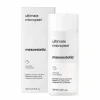 Micellar Biphasic 150Ml<Mesoestetic Fashion
