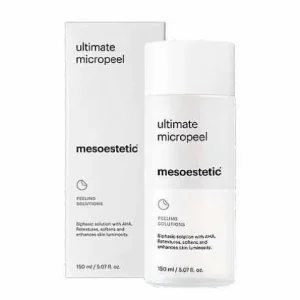 Micellar Biphasic 150Ml<Mesoestetic Fashion