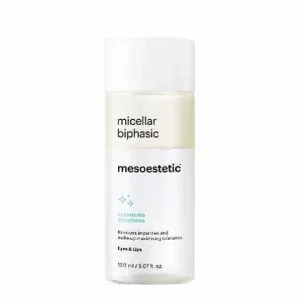 Micellar Biphasic 150Ml<Mesoestetic Fashion