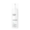 Purifying Mousse 150Ml<Mesoestetic Outlet