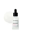 Skin Balance 30Ml<Mesoestetic Store