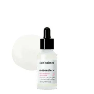 Skin Balance 30Ml<Mesoestetic Store