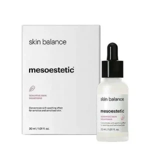 Skin Balance 30Ml<Mesoestetic Store