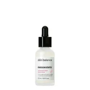 Skin Balance 30Ml<Mesoestetic Store