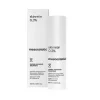 Skinretin 0.3% 50Ml<Mesoestetic Flash Sale