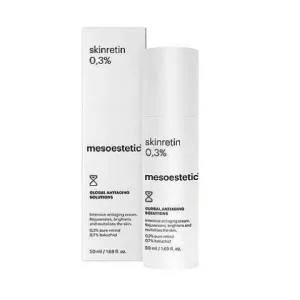 Skinretin 0.3% 50Ml<Mesoestetic Flash Sale