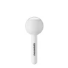 The Lifting Ritual<Mesoestetic Best Sale