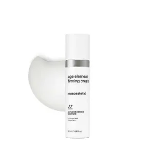 The Lifting Ritual<Mesoestetic Best Sale