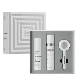 The Lifting Ritual<Mesoestetic Best Sale