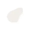 Clarifying Cleanser 200Ml<Murad Cheap