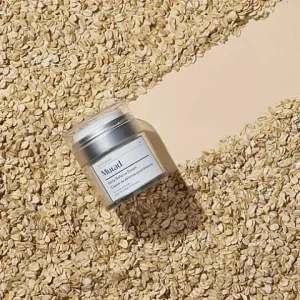 Daily Defense Cream 50Ml<Murad New