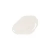 Essential-C Cleanser 200Ml<Murad Best